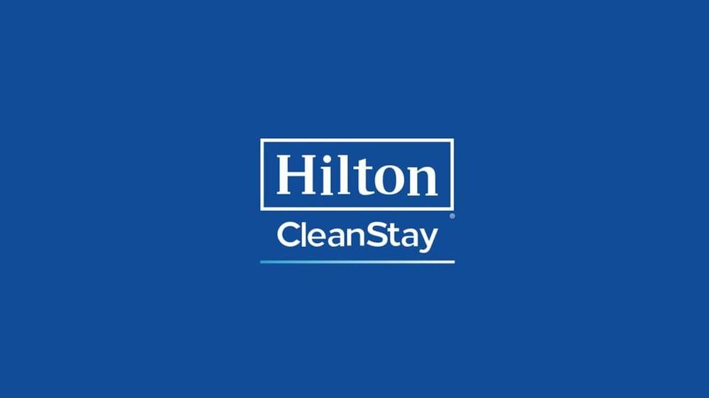 Homewood Suites By Hilton Jackson-Ridgeland Bagian luar foto