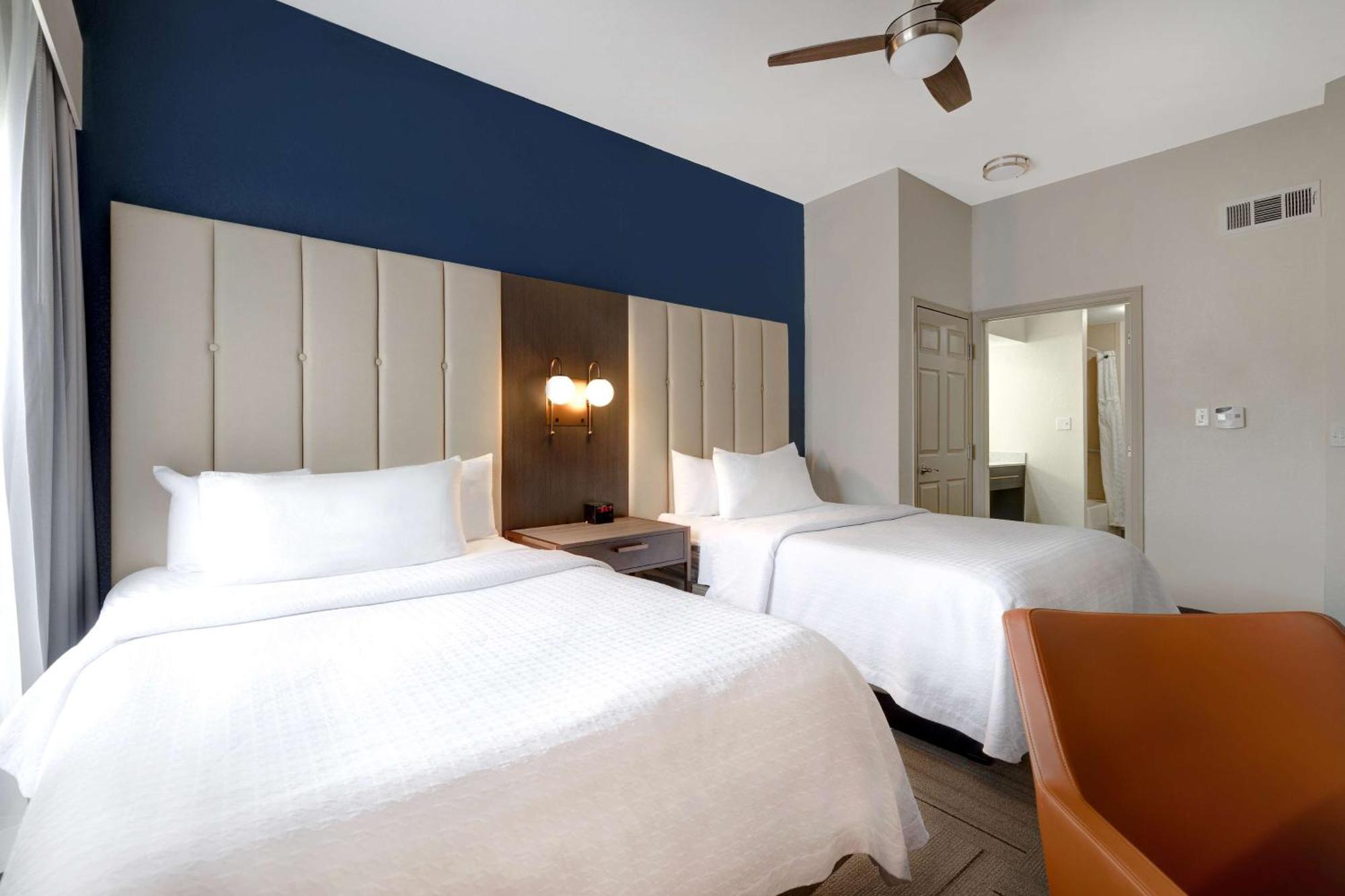 Homewood Suites By Hilton Jackson-Ridgeland Bagian luar foto