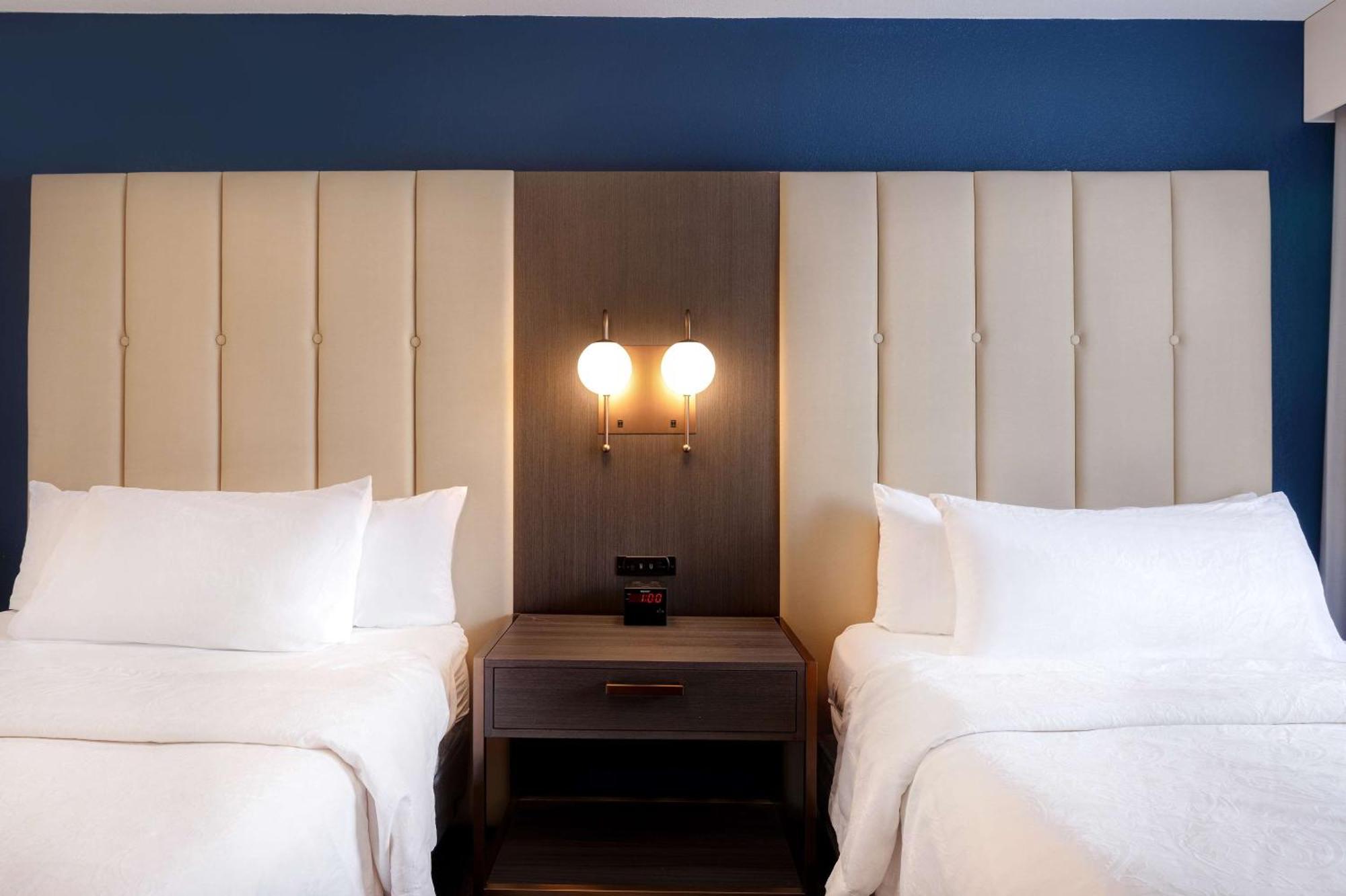 Homewood Suites By Hilton Jackson-Ridgeland Bagian luar foto