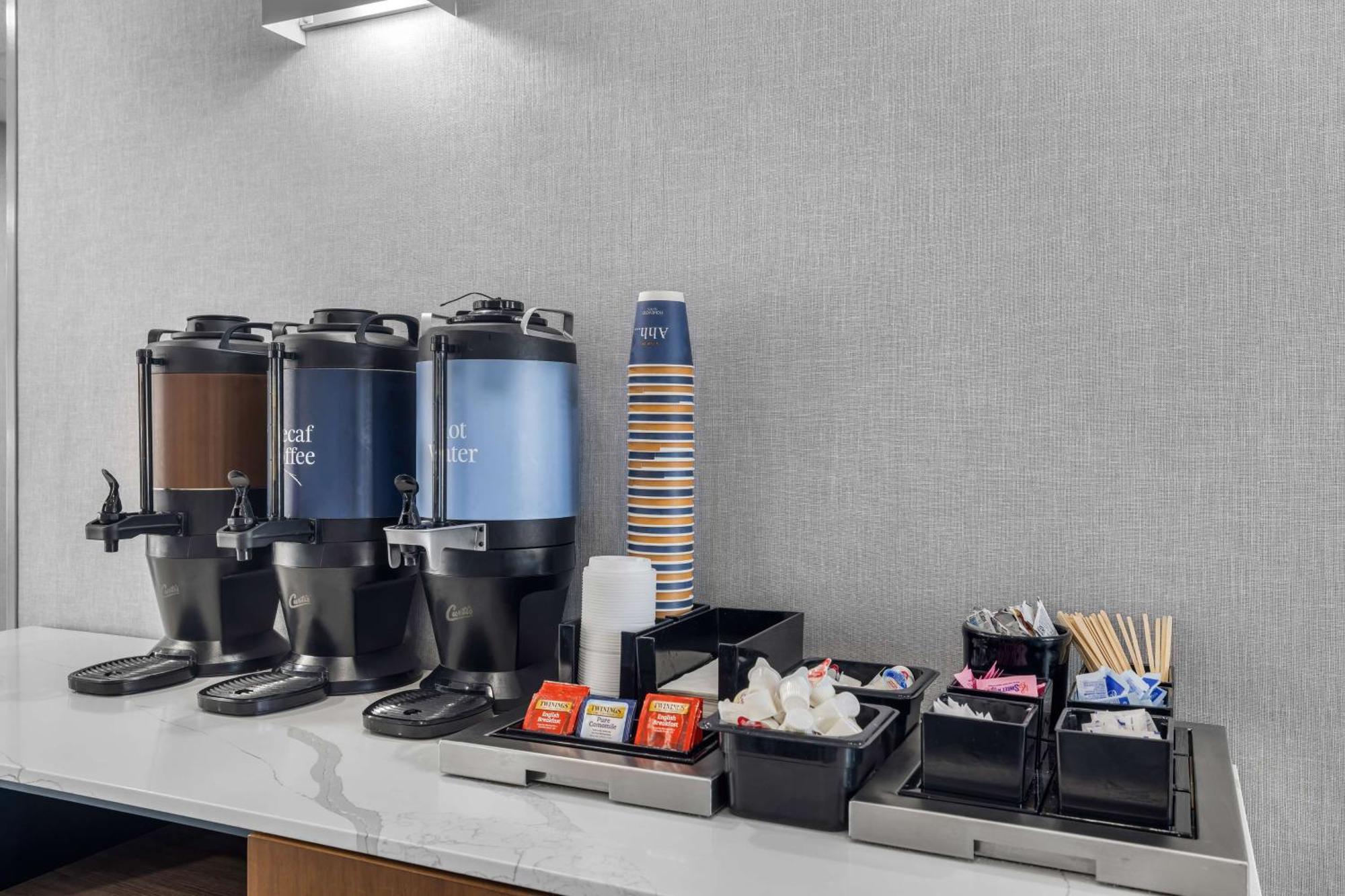 Homewood Suites By Hilton Jackson-Ridgeland Bagian luar foto