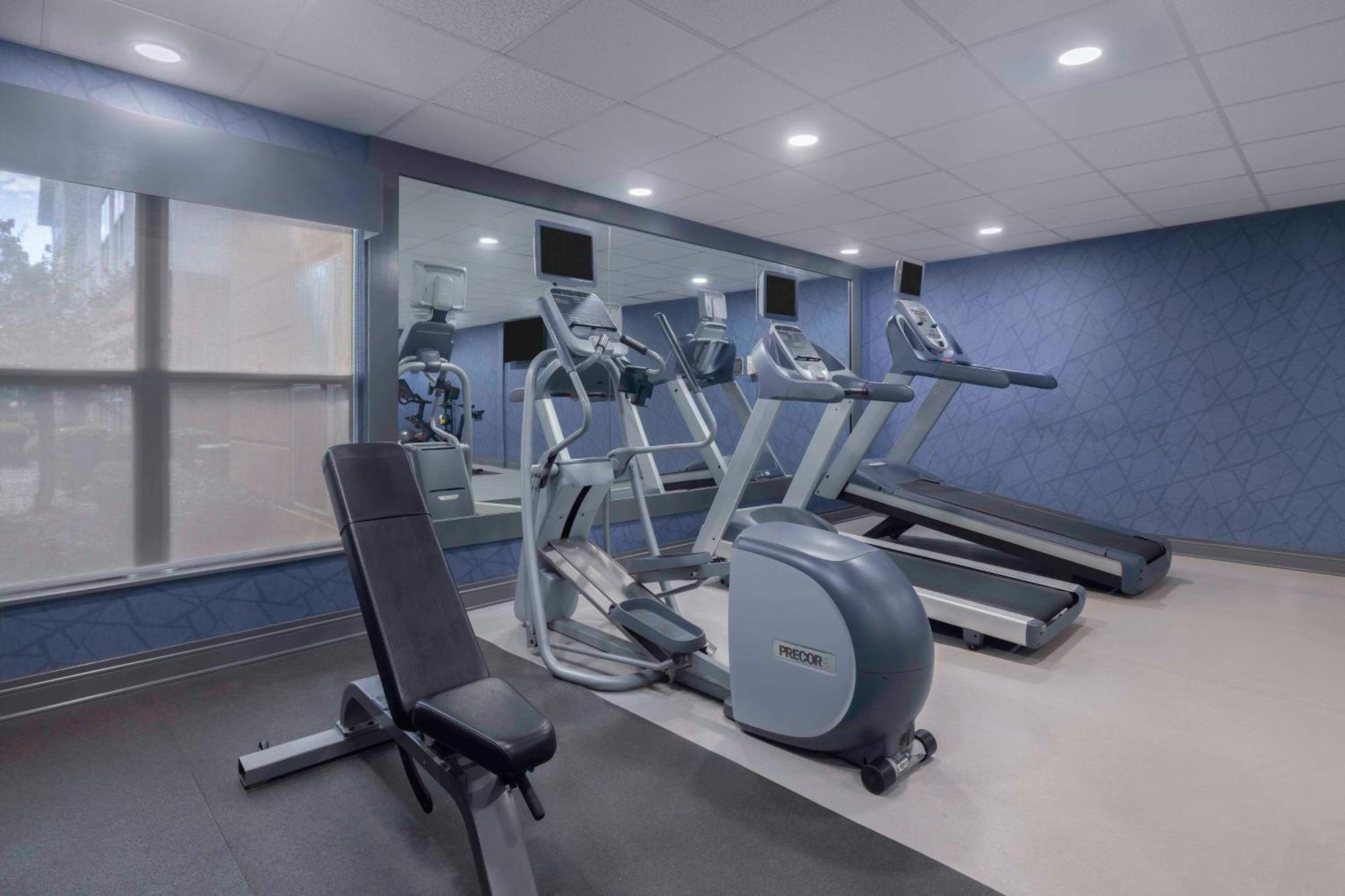 Homewood Suites By Hilton Jackson-Ridgeland Bagian luar foto