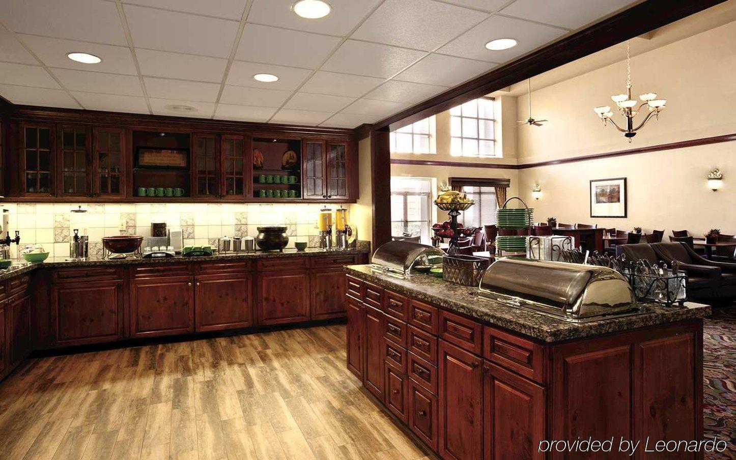 Homewood Suites By Hilton Jackson-Ridgeland Bagian luar foto
