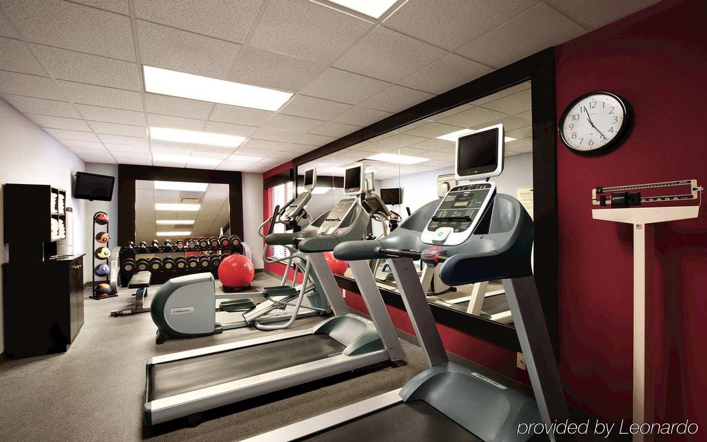 Homewood Suites By Hilton Jackson-Ridgeland Bagian luar foto