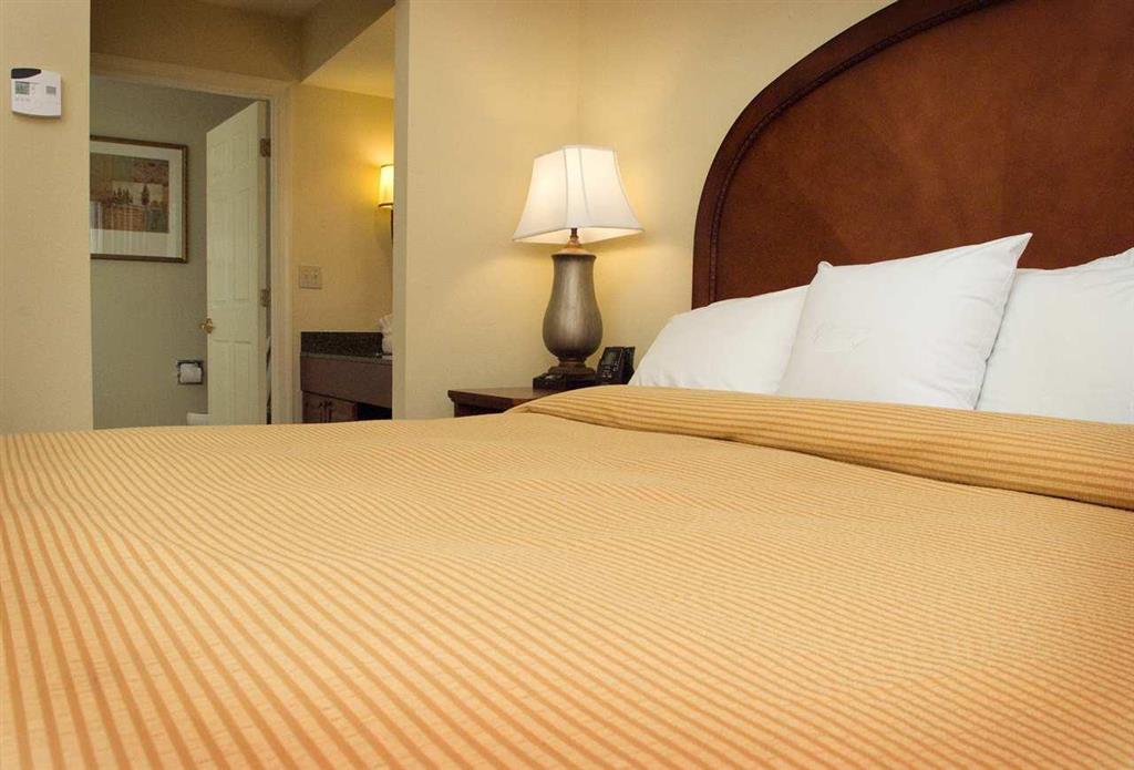 Homewood Suites By Hilton Jackson-Ridgeland Ruang foto