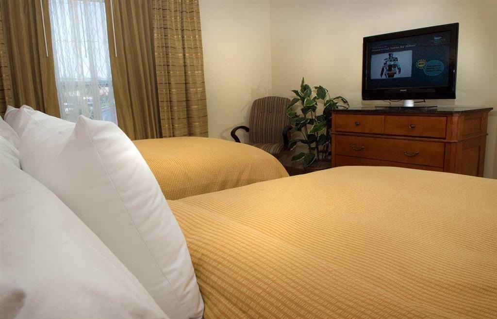 Homewood Suites By Hilton Jackson-Ridgeland Ruang foto